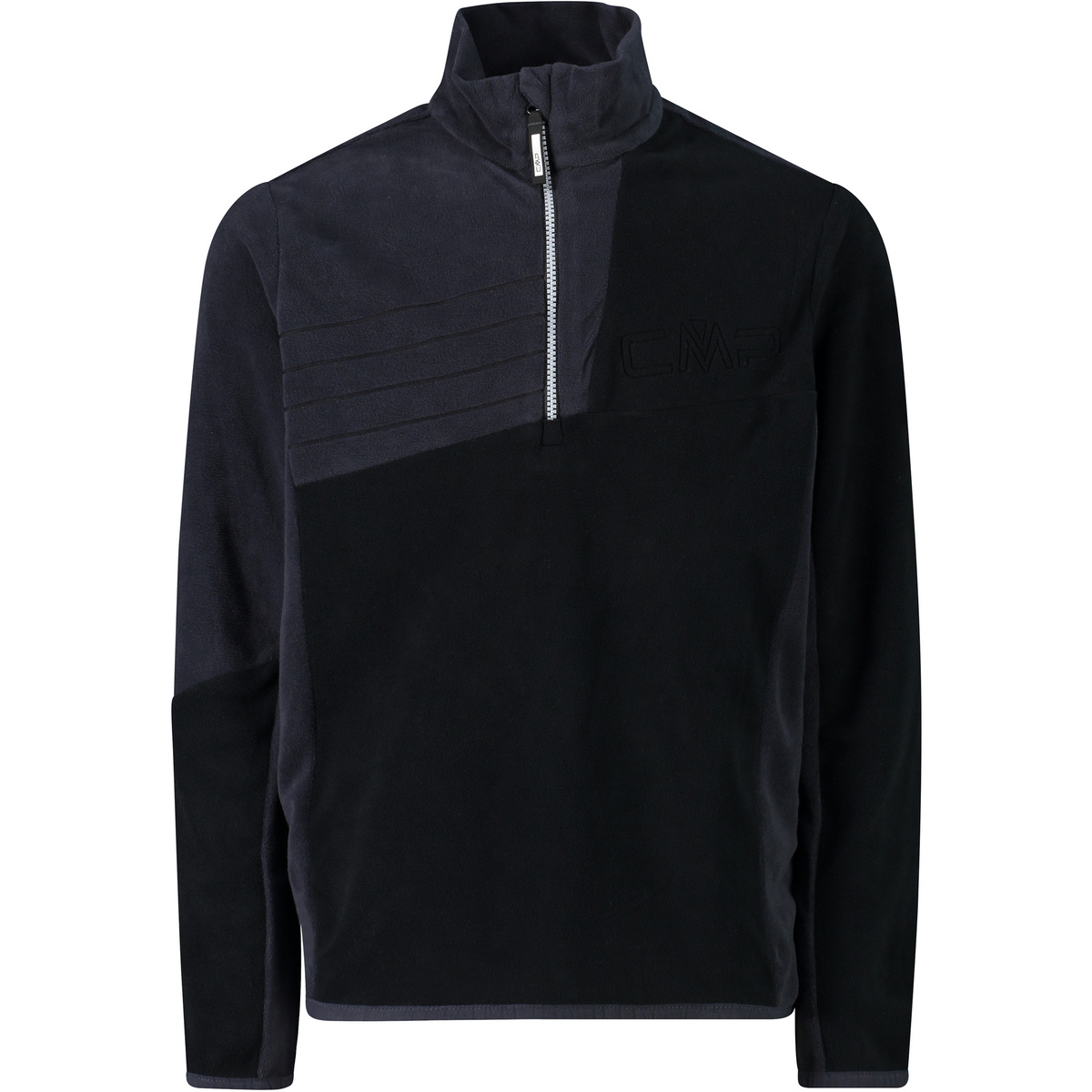 Image of CMP Bambino Pullover