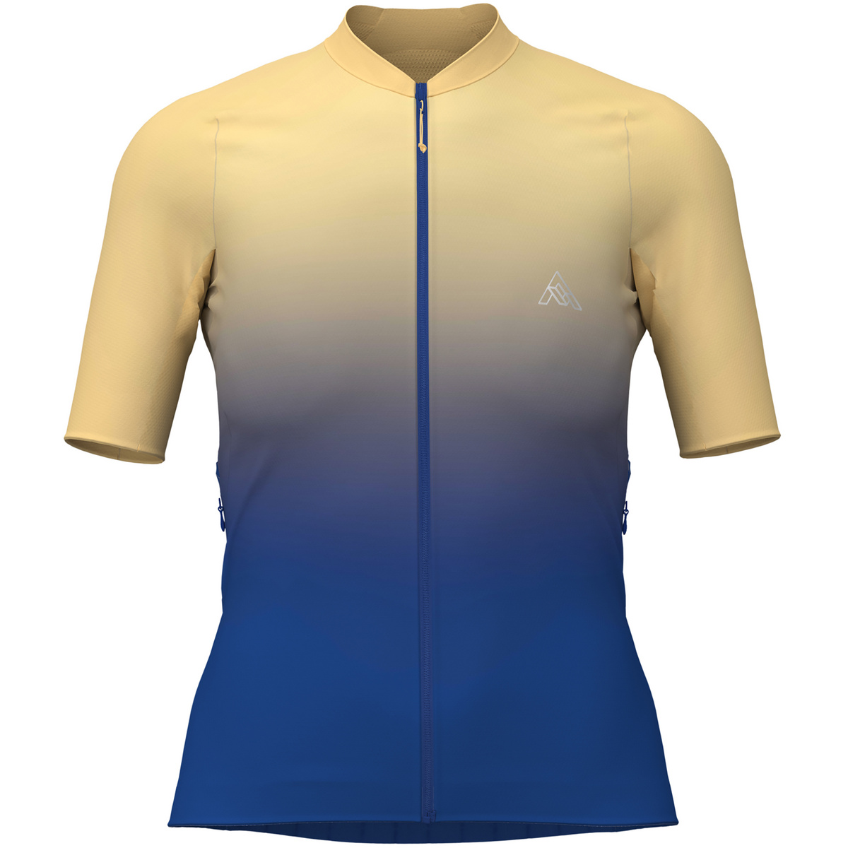 7mesh Damen Skyline Trikot