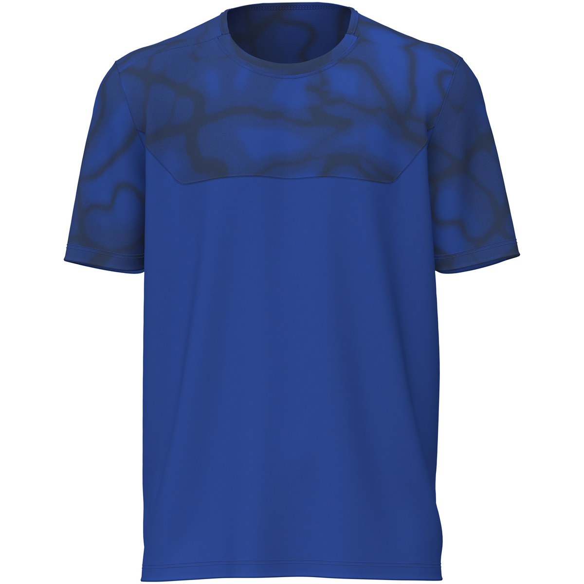 7mesh Herren Roam Trikot