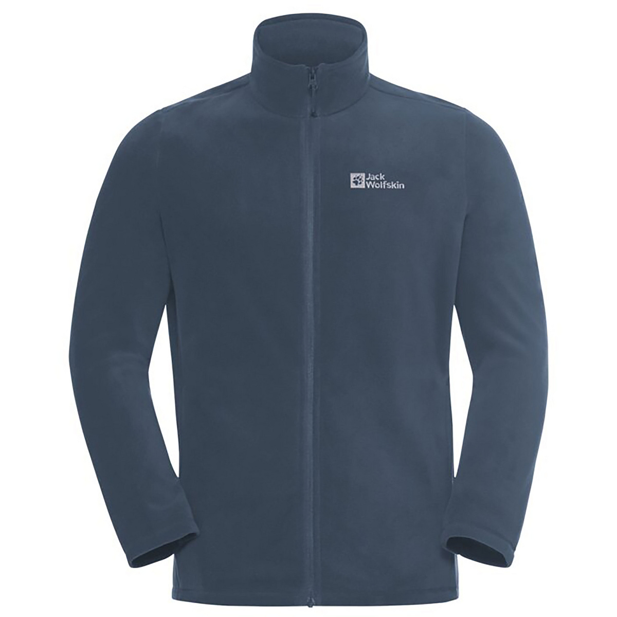 Image of Jack Wolfskin Uomo Giacca Taunus