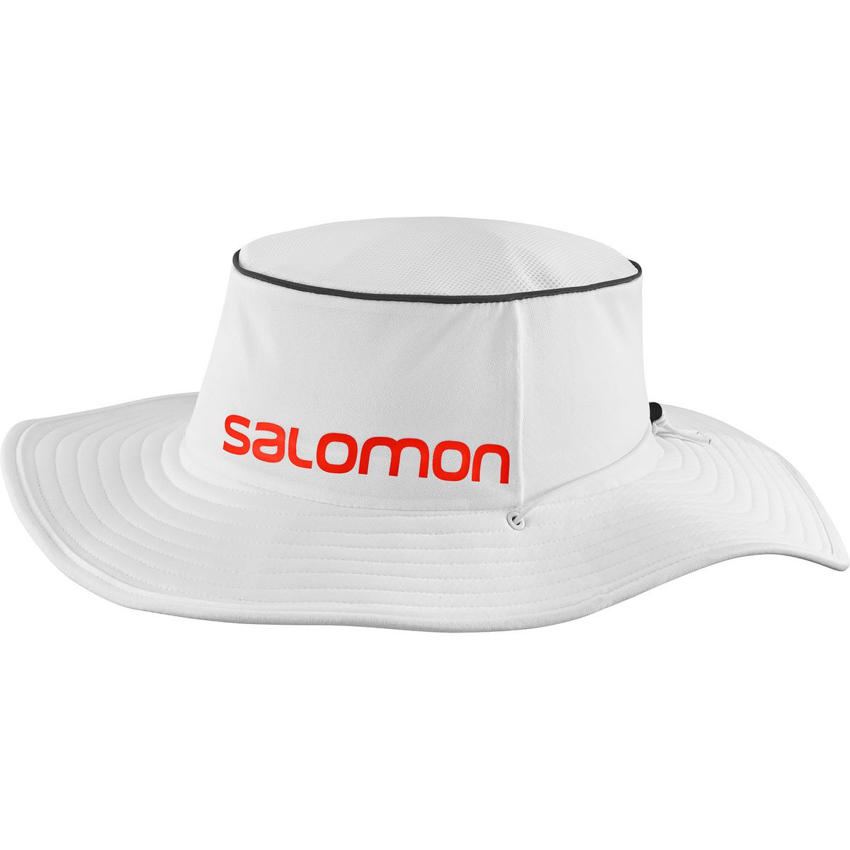 Image of Salomon S/Lab Cappello S-Lab Speed Bob