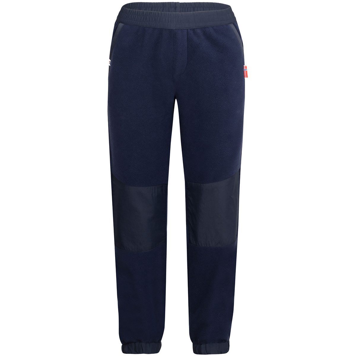 Image of Trollkids Bambino Pantaloni Troll XT