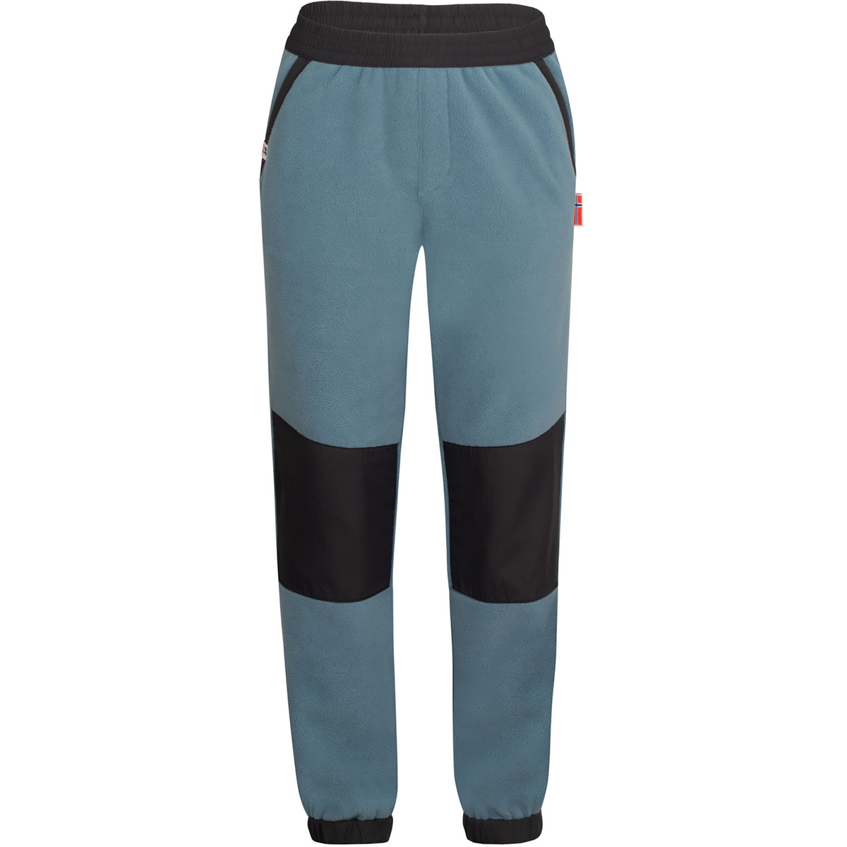 Image of Trollkids Bambino Pantaloni Troll XT
