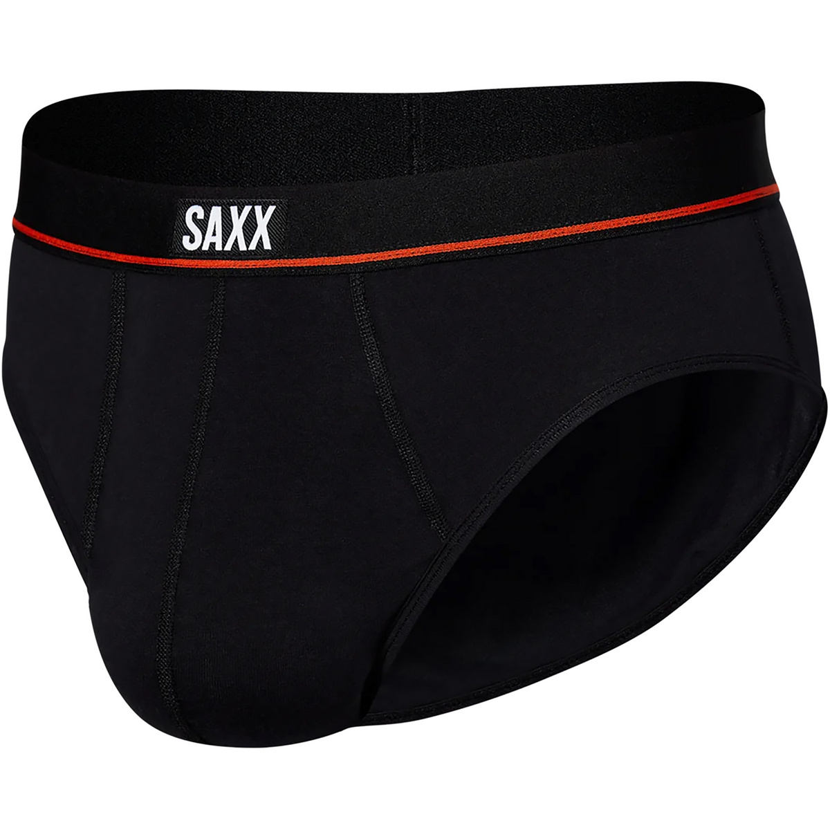 Image of Saxx Underwear Uomo Slip Non-Stop Stretch Cotton
