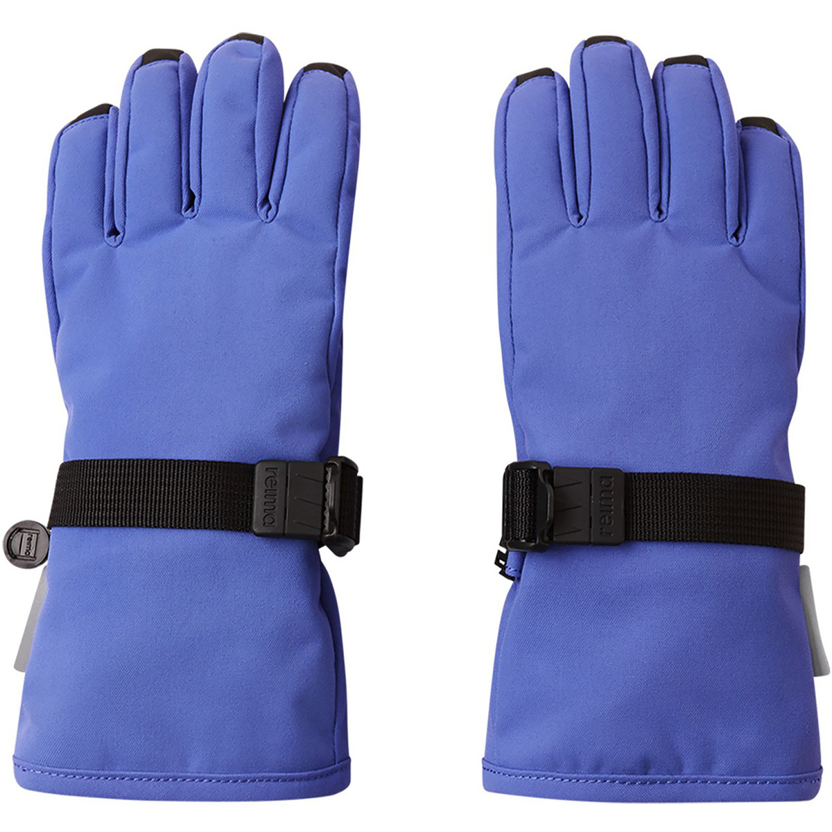 Image of reima Kinder Tartu Handschuhe