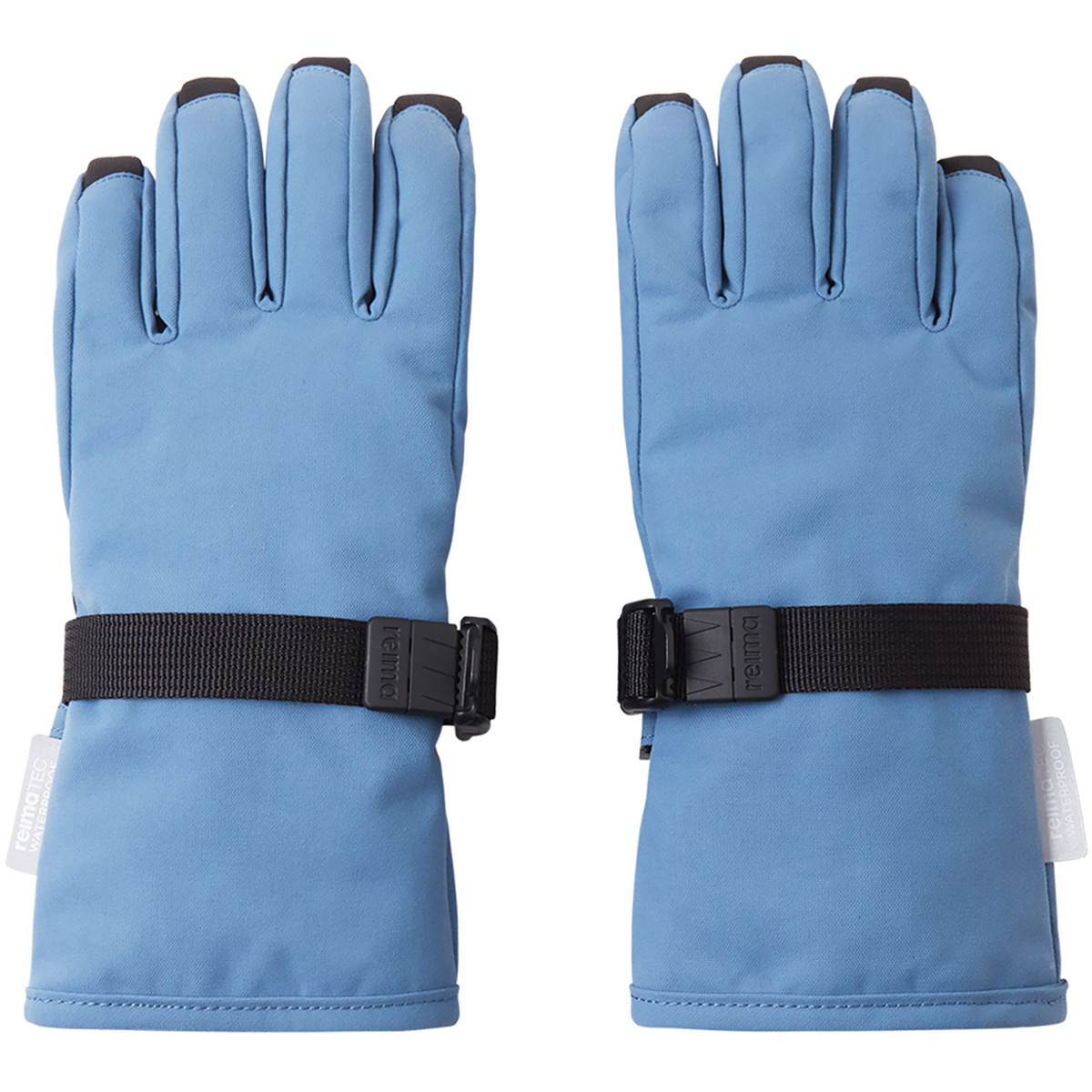 Image of reima Bambino Guanti Tartu