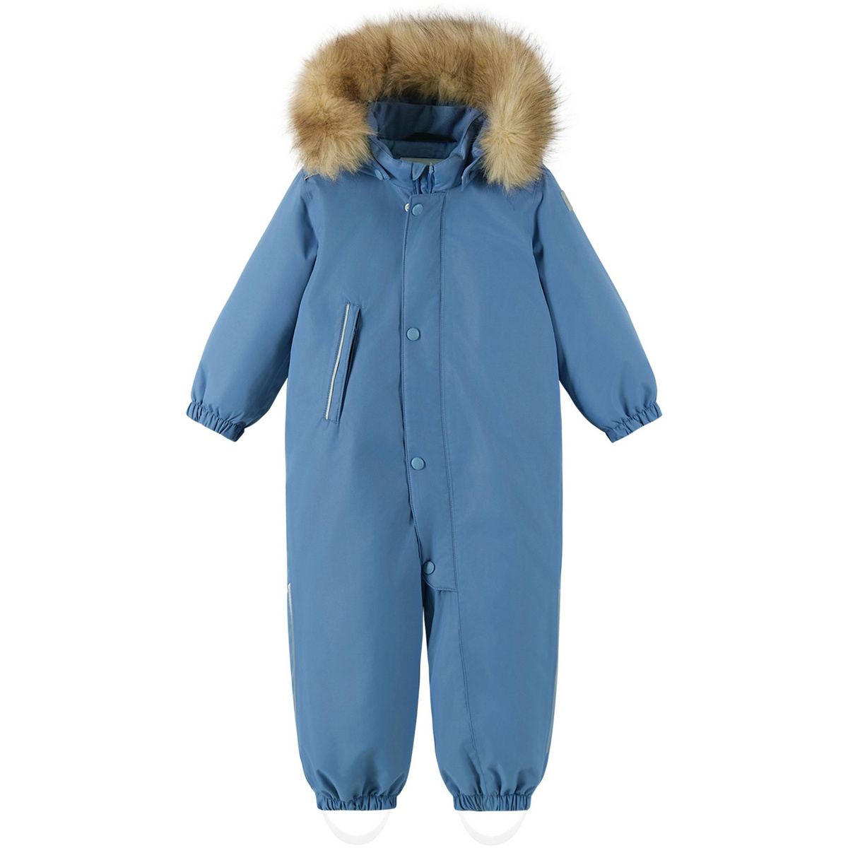 Image of reima Bambino Tuta da neve Gotland