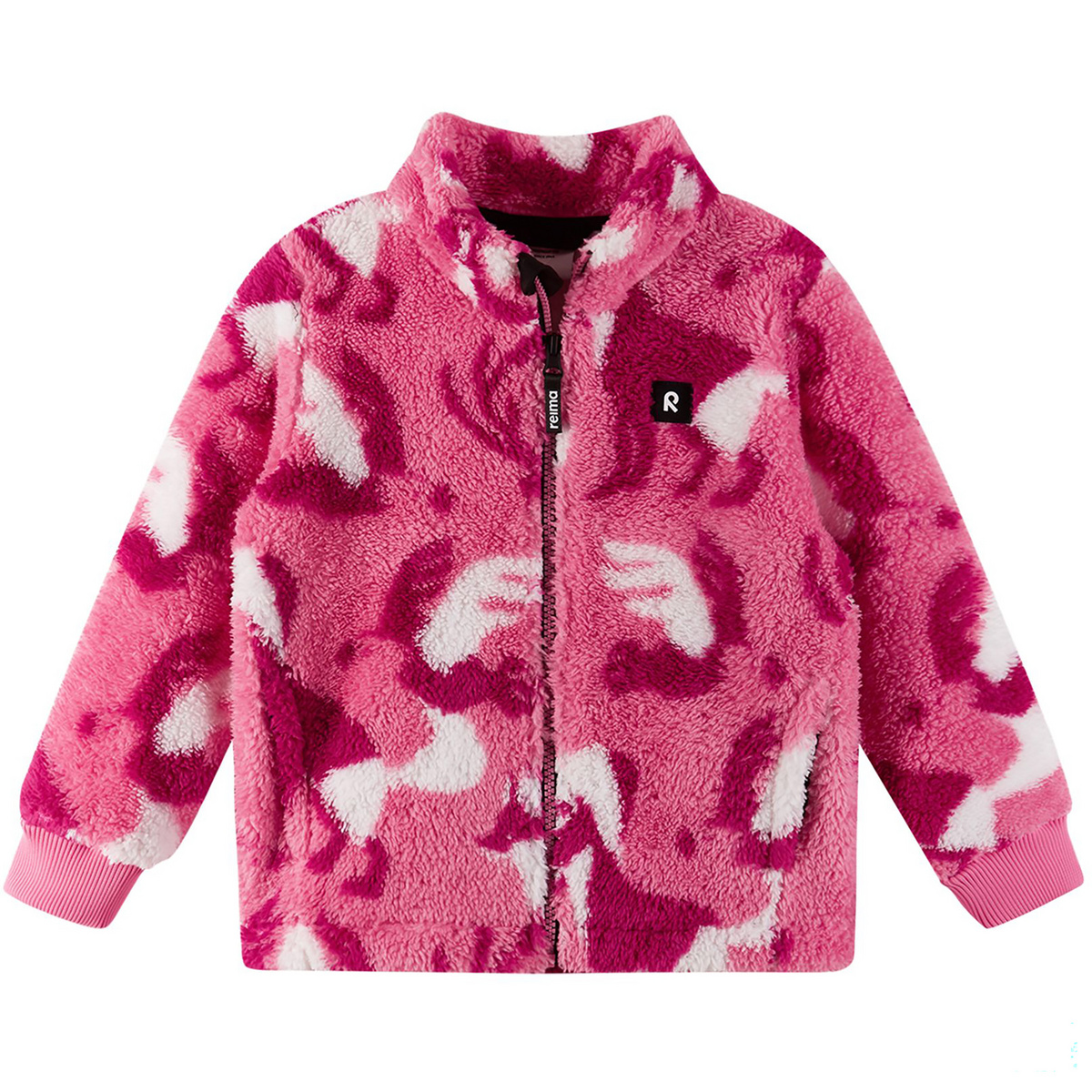 Image of reima Bambino Giacca Turkkinen