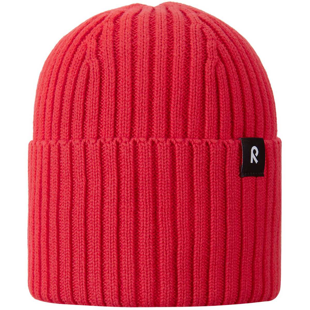 Image of reima Bambino Berretto Hattara