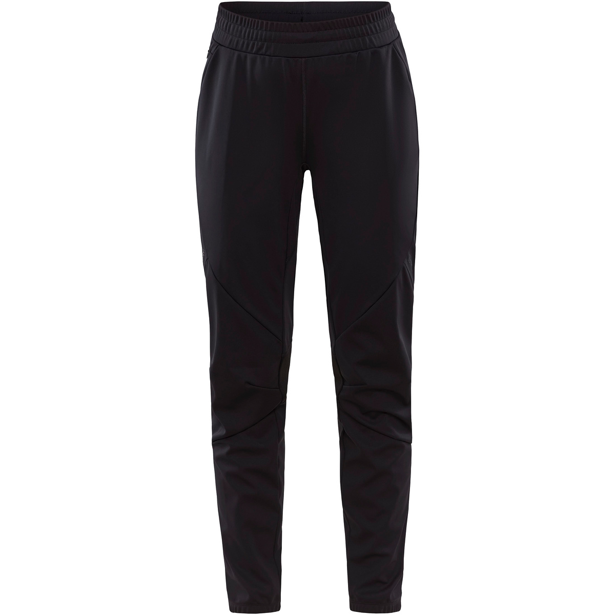 Image of Craft Donna Pantaloni Core Nordic Training