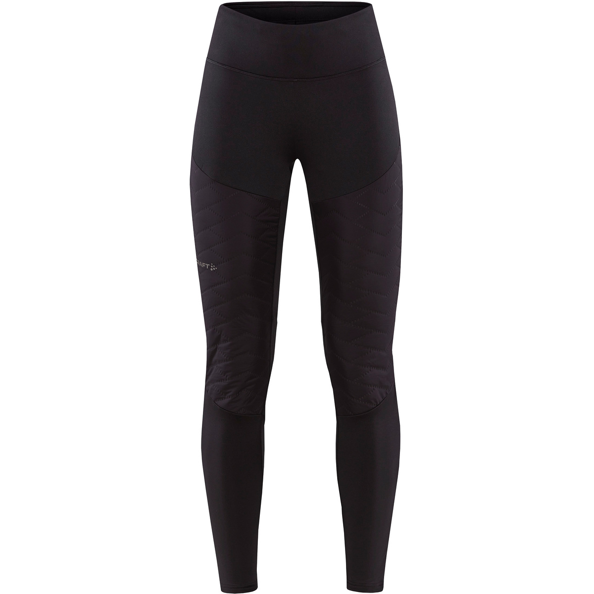 Craft Femme Cuissards Adv Subz 3 (taille XL, Noir)