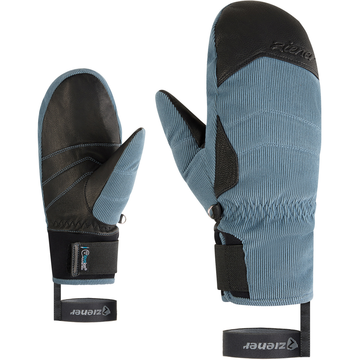 Image of Ziener Donna Guanti Kalea AS Aw