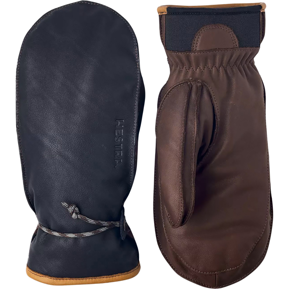 Hestra Wakayama Handschuhe