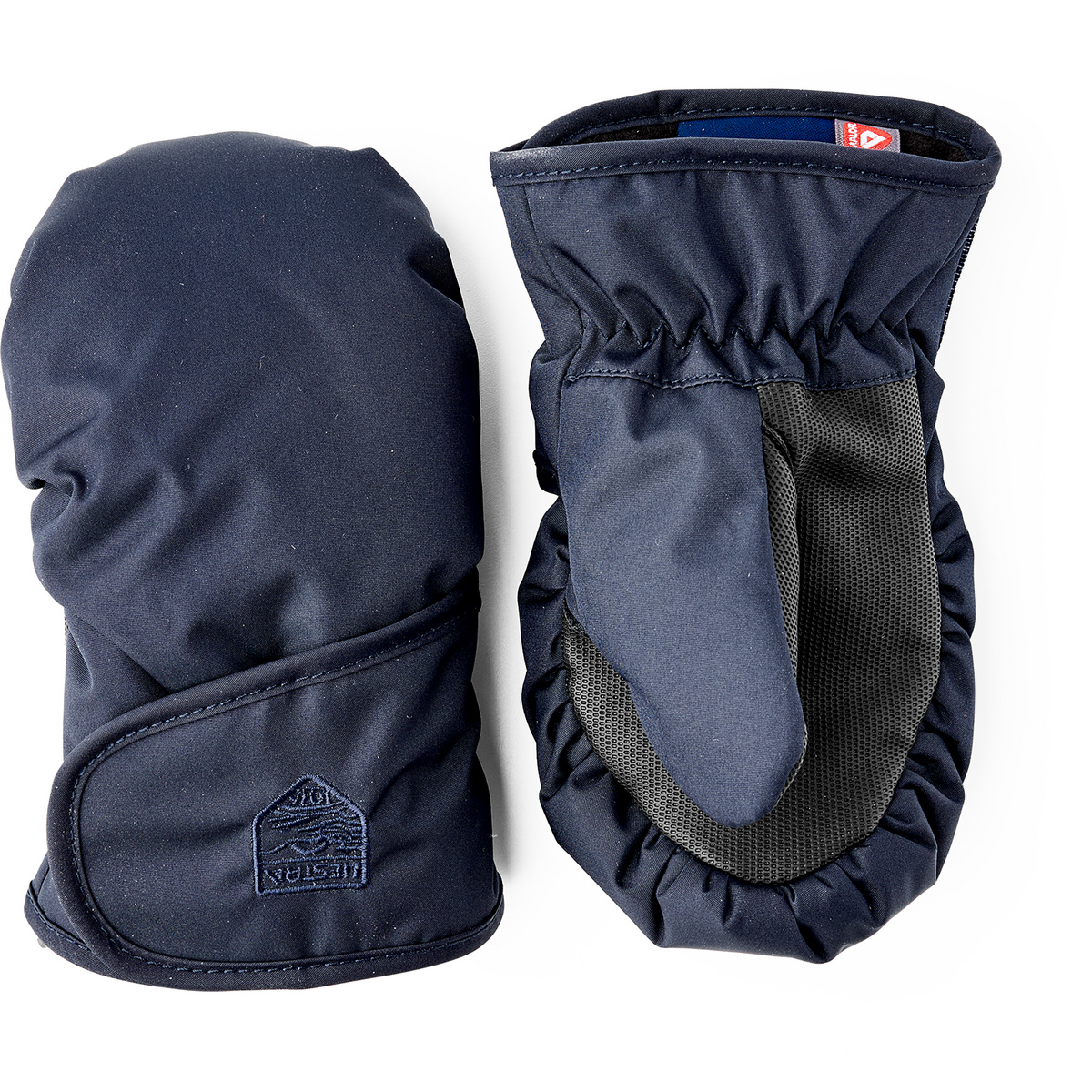 Image of Hestra Bambino Guanti Hygge