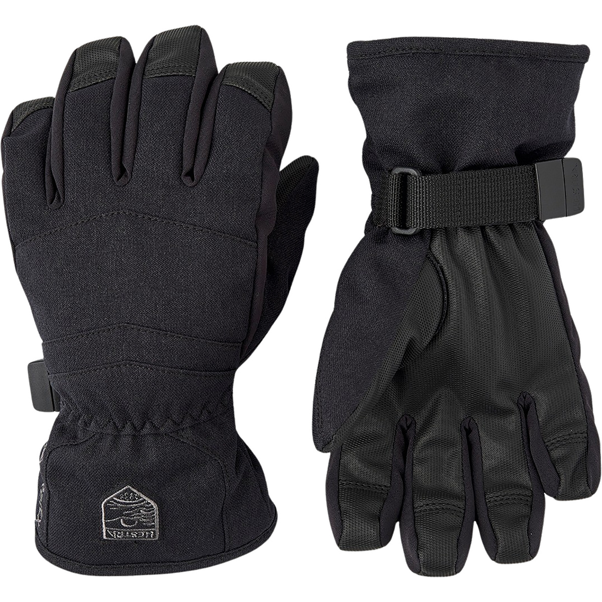 Image of Hestra Bambino Guanti Atlas GTX