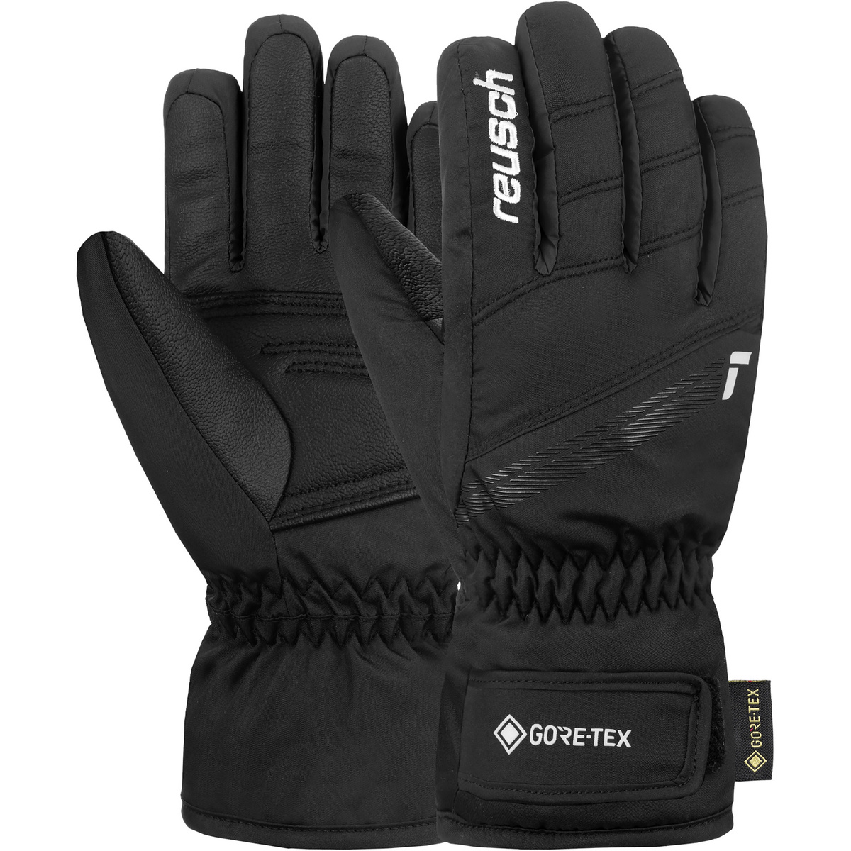 Image of Reusch Kinder Tommy GTX Handschuhe