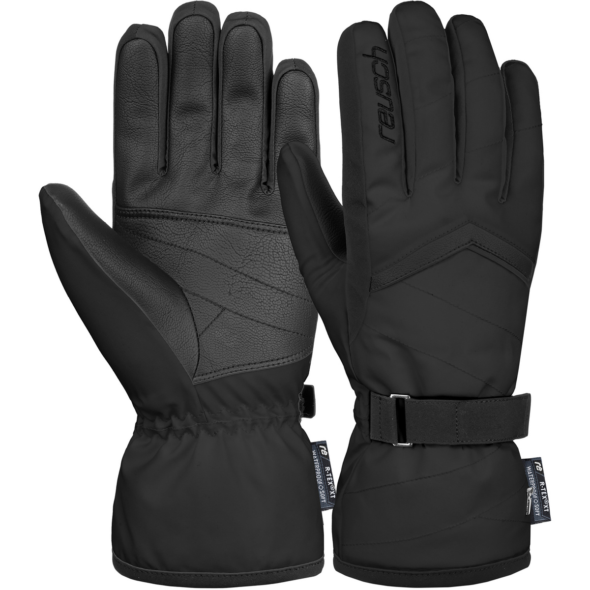 Image of Reusch Damen Moni R-TEX® XT Handschuhe