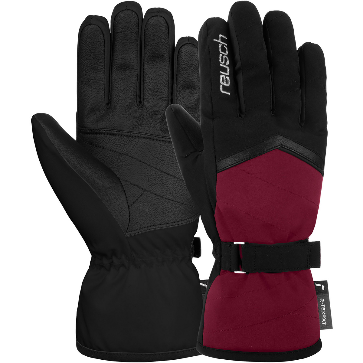 Image of Reusch Donna Guanti Moni R-TEX® XT