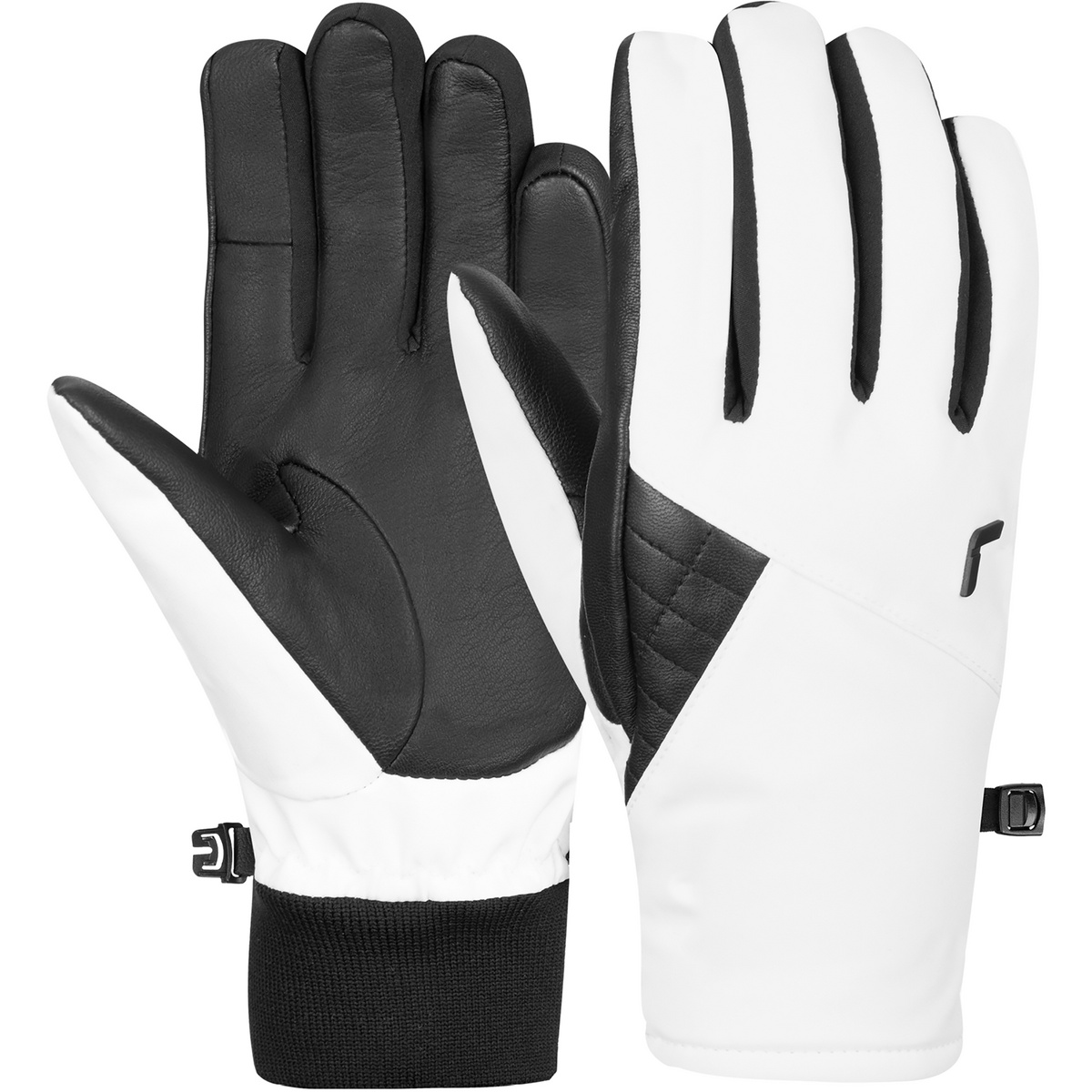 Image of Reusch Donna Guanti Diana TOUCH-TEC™