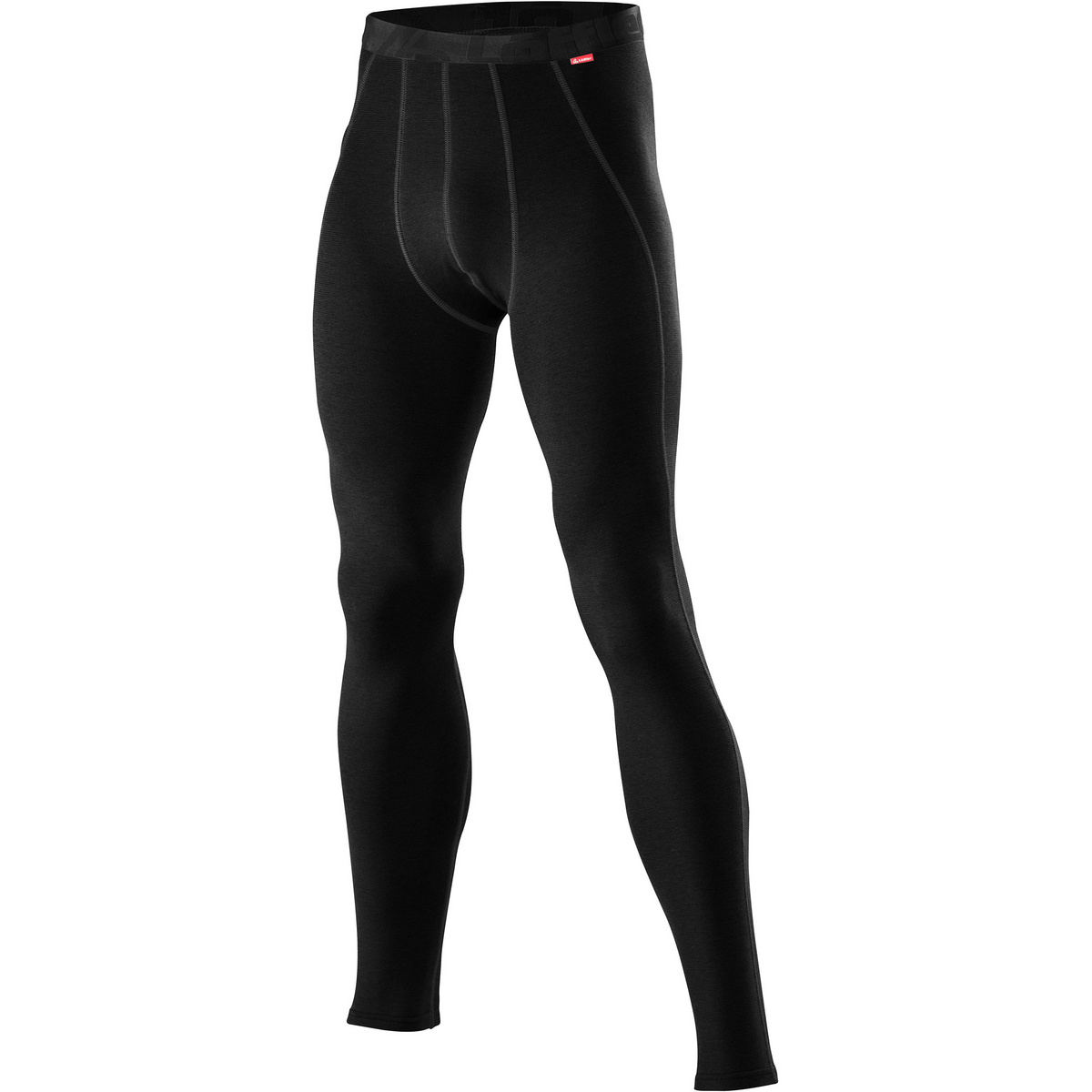 Image of Löffler Uomo Leggings Transtex Warm