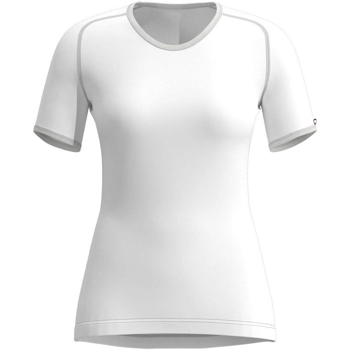 Image of Löffler Donna Maglia a manica corta Transtex Warm