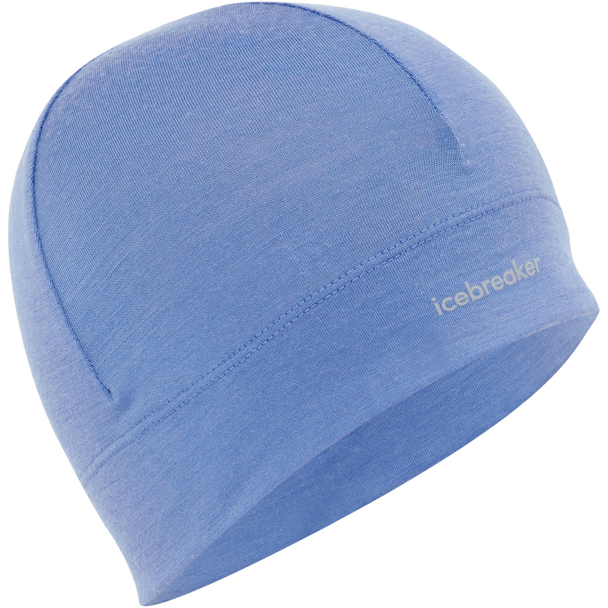 Icebreaker Berretto 200 Oasis (Taglia ONE SIZE, Blu)