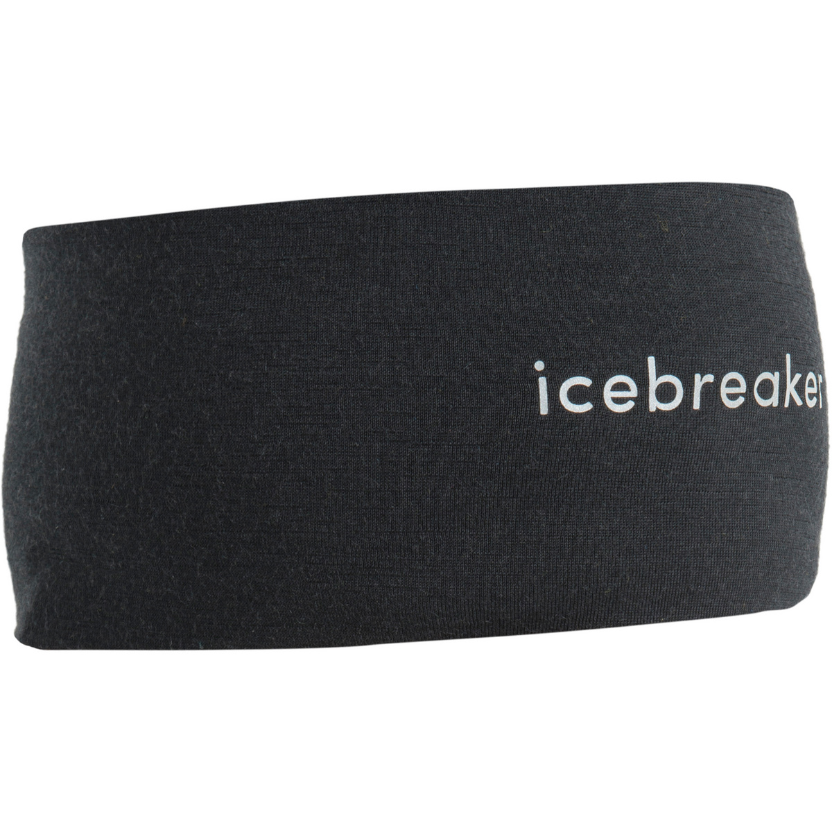 Image of Icebreaker 200 Oasis Stirnband
