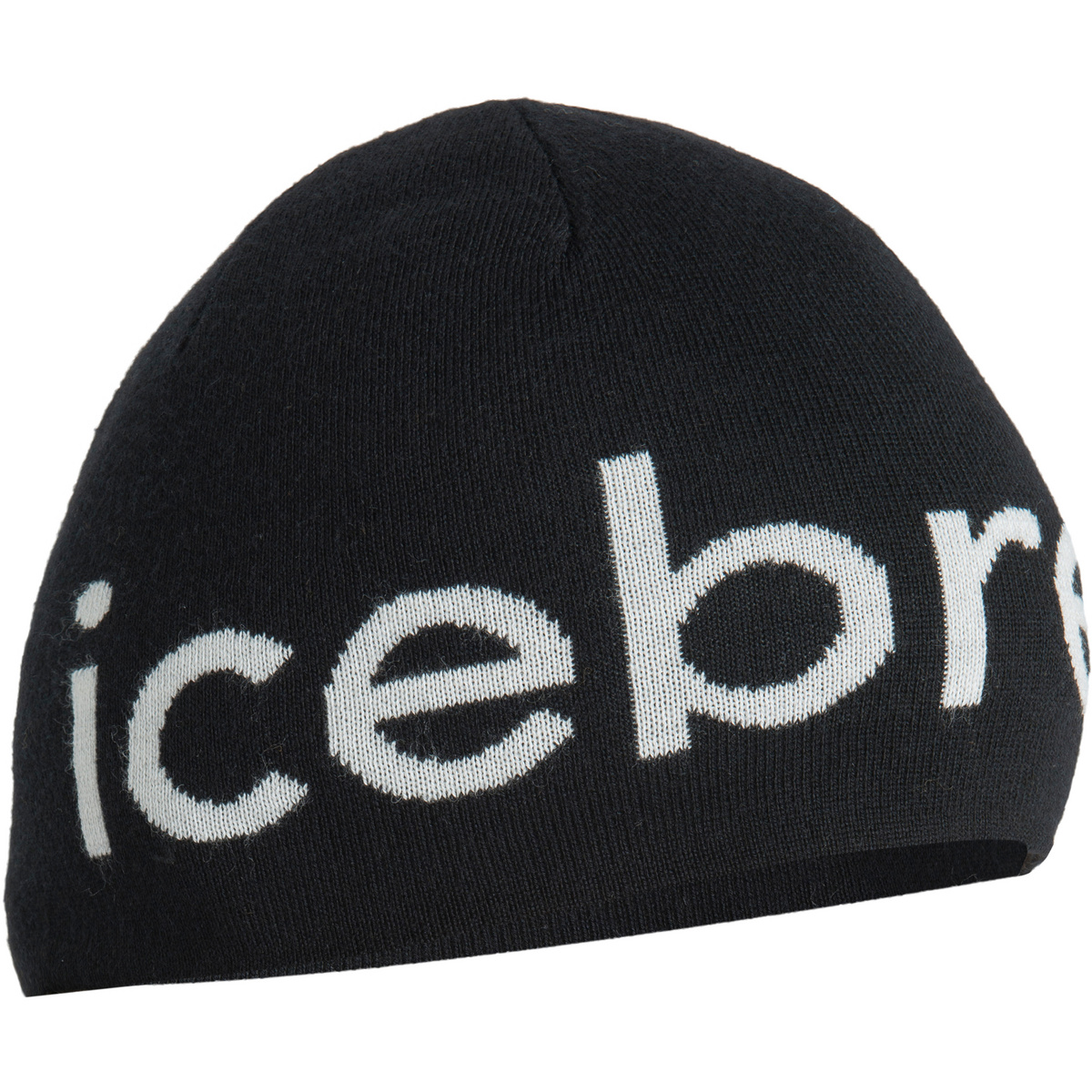 Image of Icebreaker Berretto