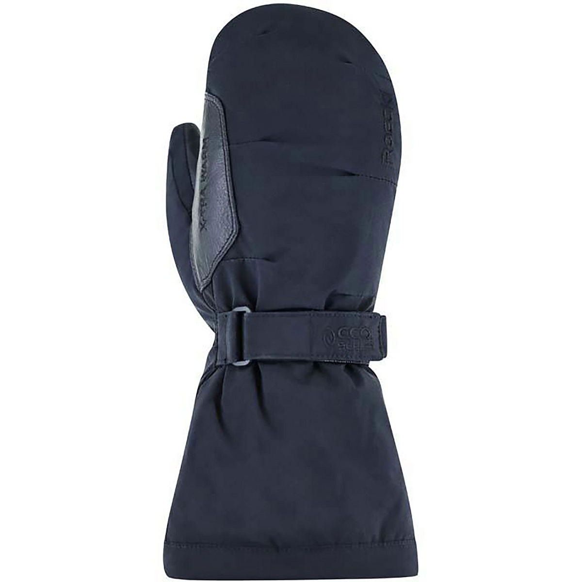 Image of Roeckl Guanti Kofel GTX