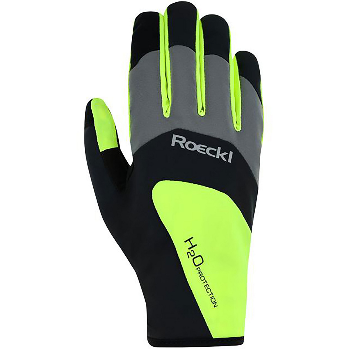 Image of Roeckl Rapallo Handschuhe