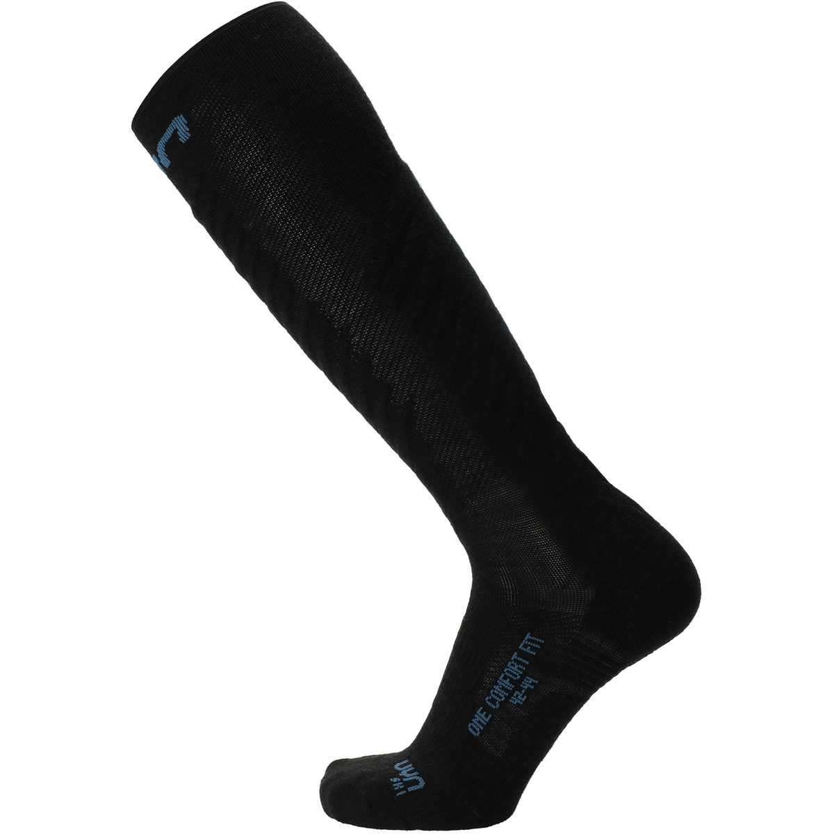 Image of Uyn Herren Ski One Comfort Fit Socken