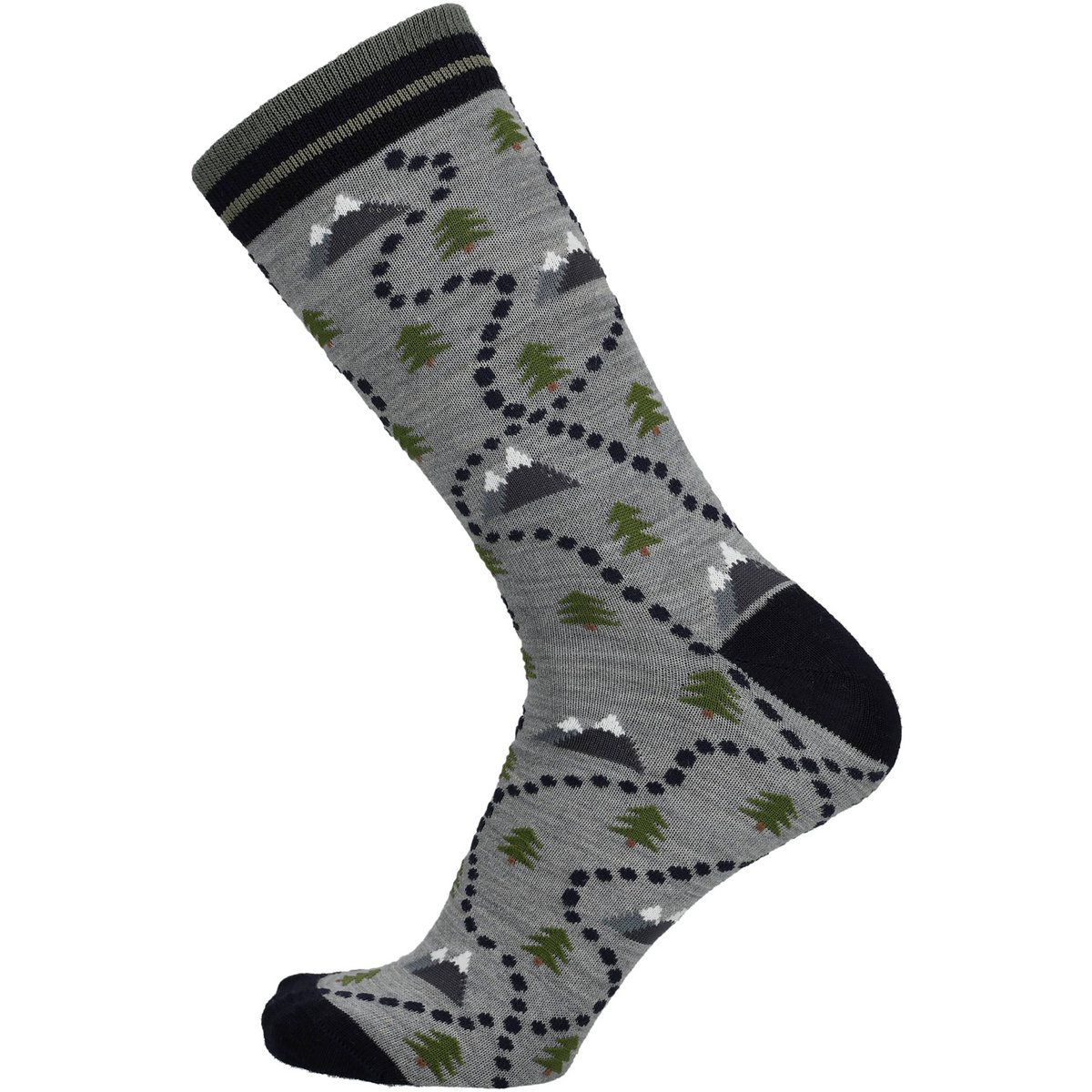 Image of UphillSport Path Socken