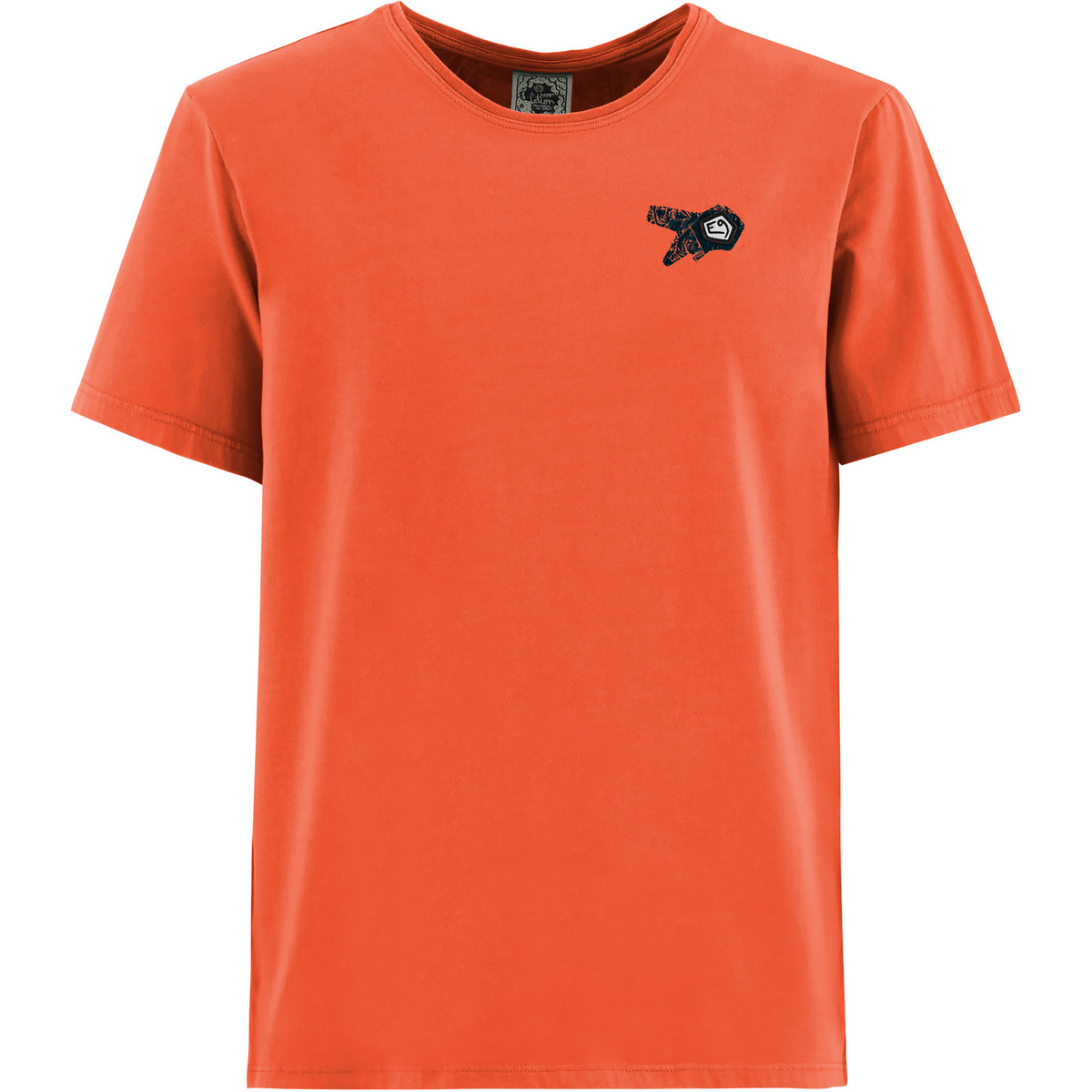 Image of E9 Uomo T-Shirt OneMove 2.3