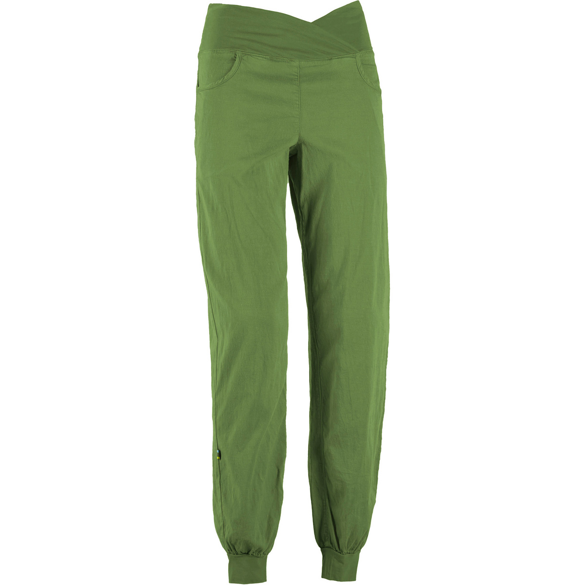 E9 Damen Olivia-S Hose