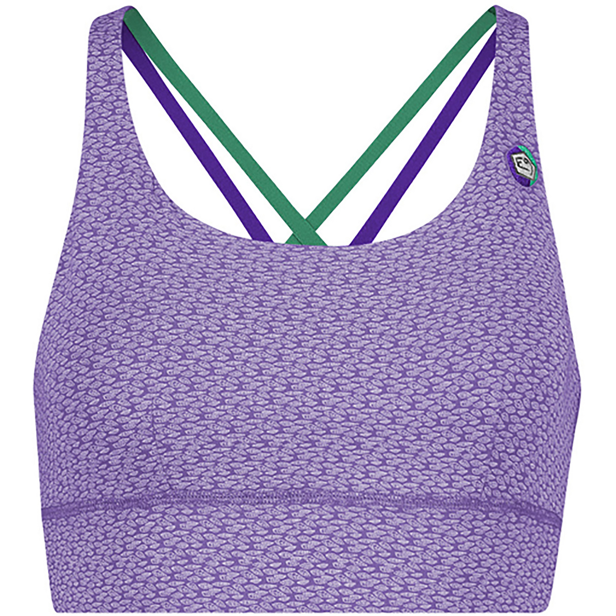 Image of E9 Donna Reggiseno Mery 2.3