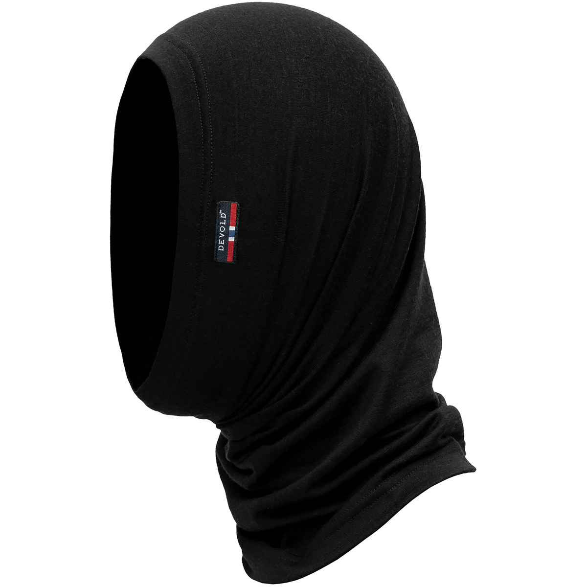 Image of Devold Breeze Merino 150 Schlauchtuch