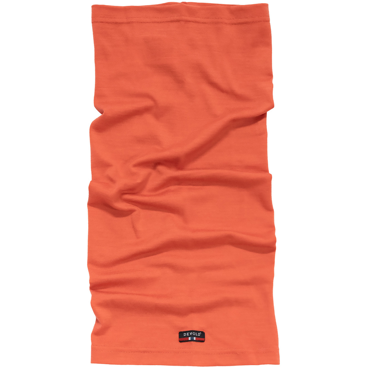Image of Devold Breeze Merino 150 Schlauchtuch