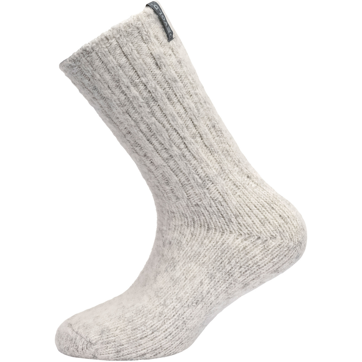 Image of Devold Nansen Wool Socken