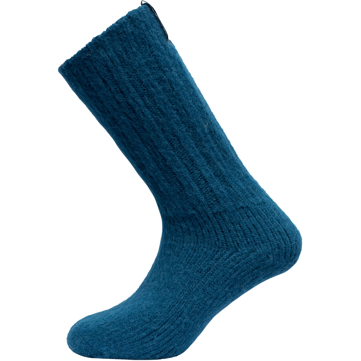 Image of Devold Calze Nansen Wool