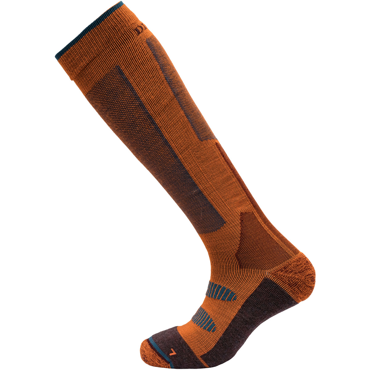 Image of Devold Calze Ski Touring Merino