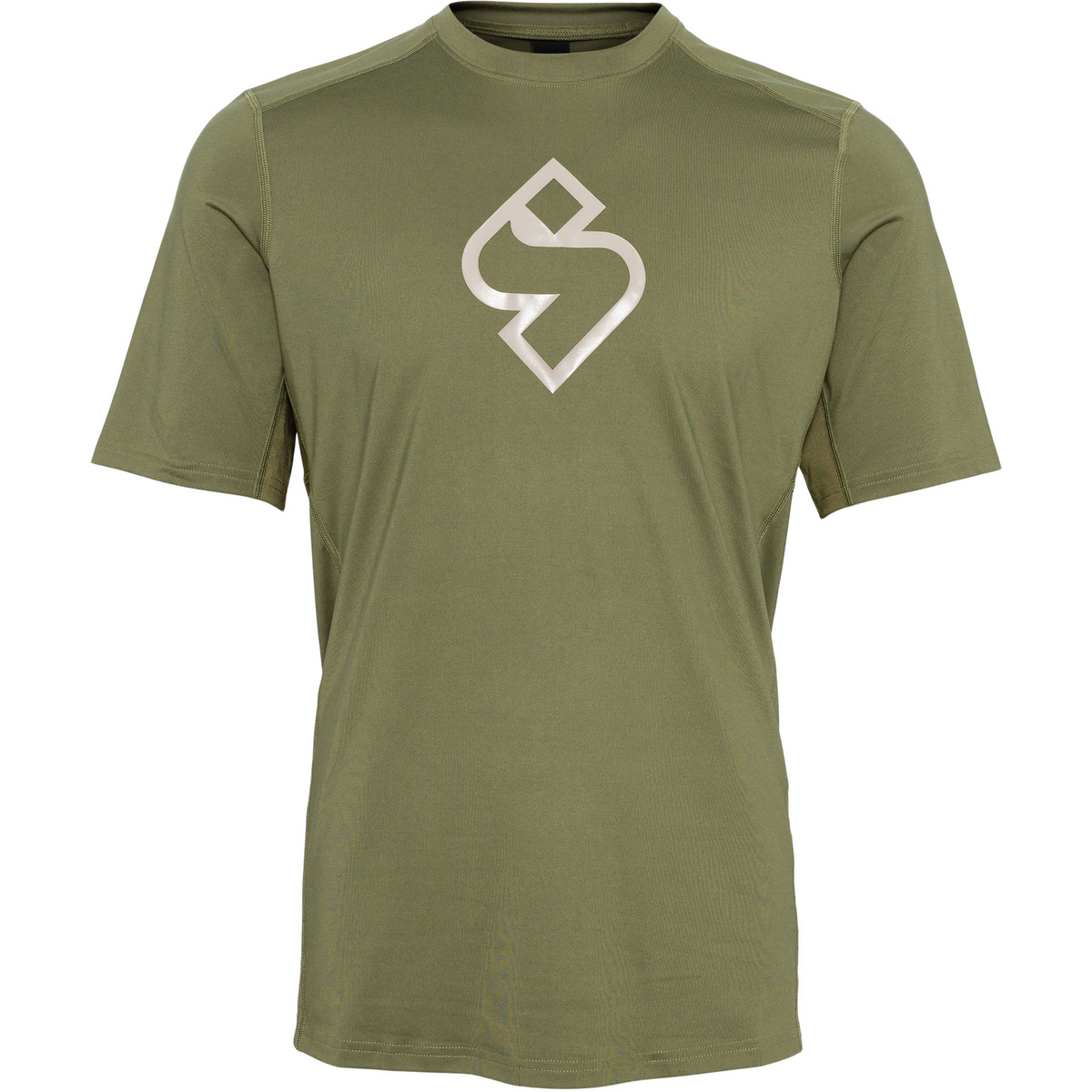 Sweet Protection Herren Hunter T-Shirt (Größe M, gruen)