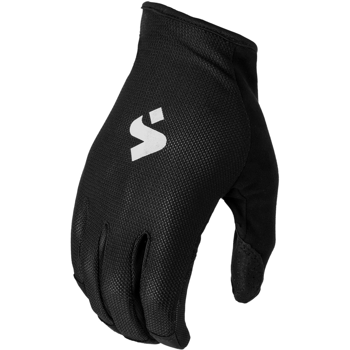 Sweet Protection Herren Hunter Light Handschuhe (Größe S, schwarz)