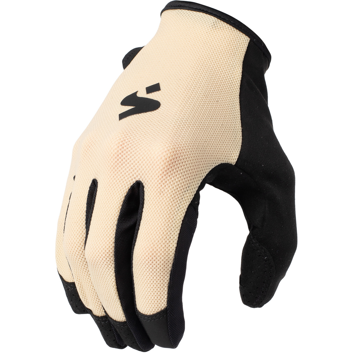 Image of Sweet Protection Uomo Guanti Hunter Light