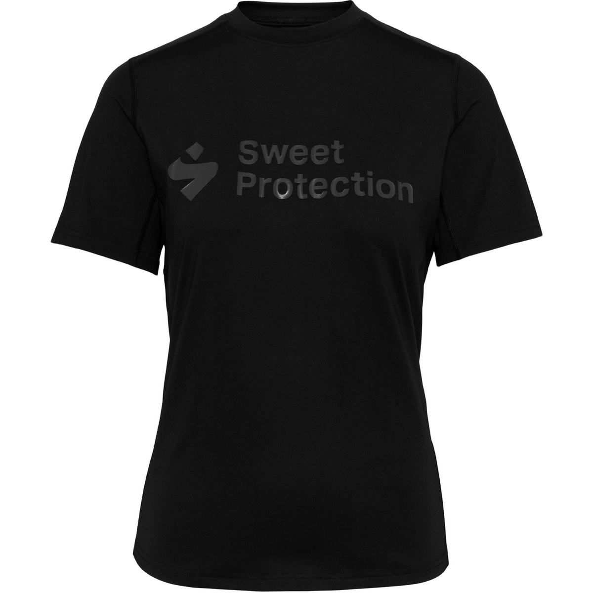 Image of Sweet Protection Donna Maglia Hunter Ls