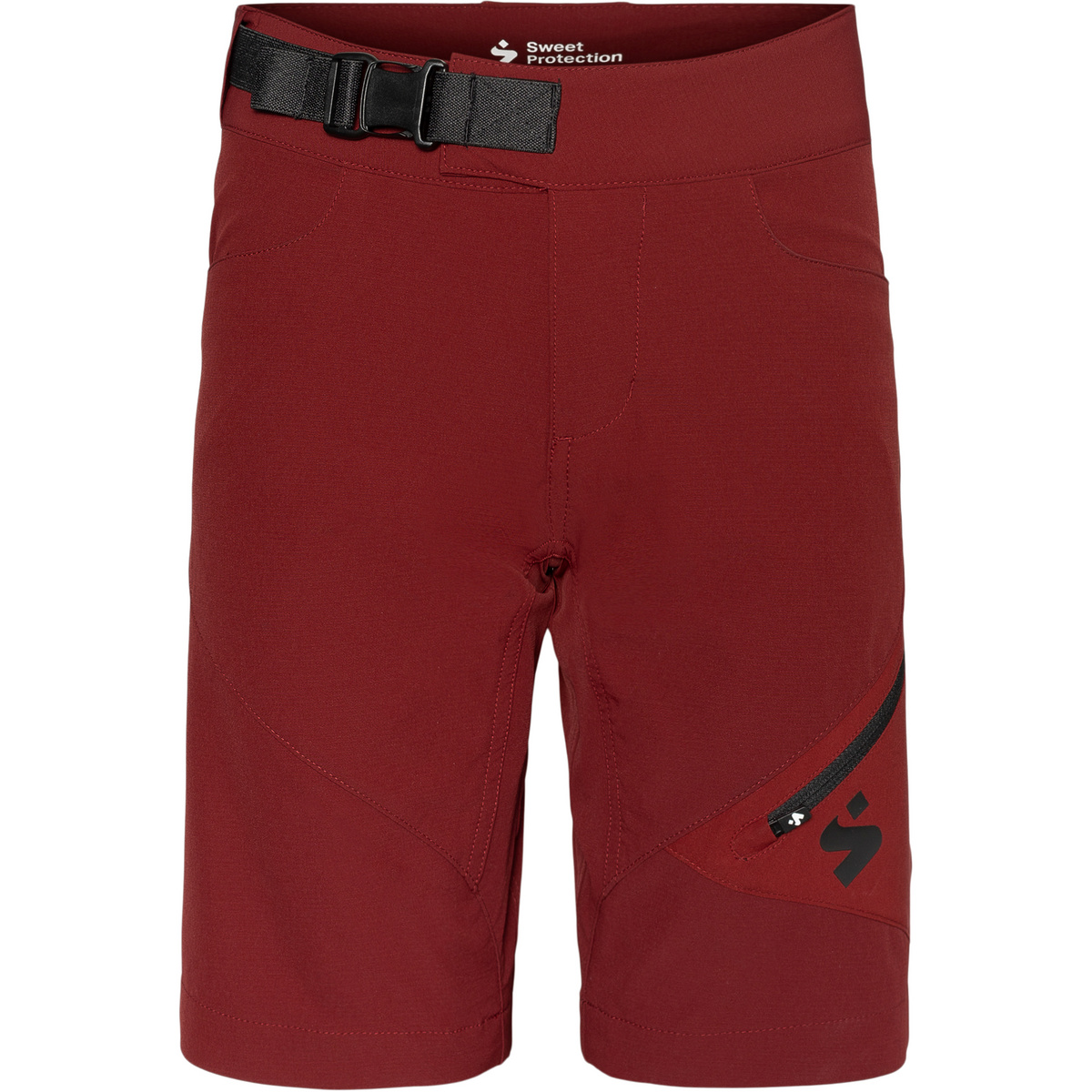 Image of Sweet Protection Bambino Pantaloni da bici MTB Hose kurz