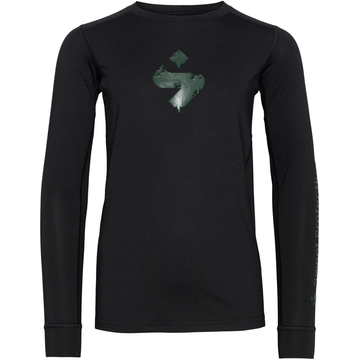 Image of Sweet Protection Bambino Maglia Hunter Ls