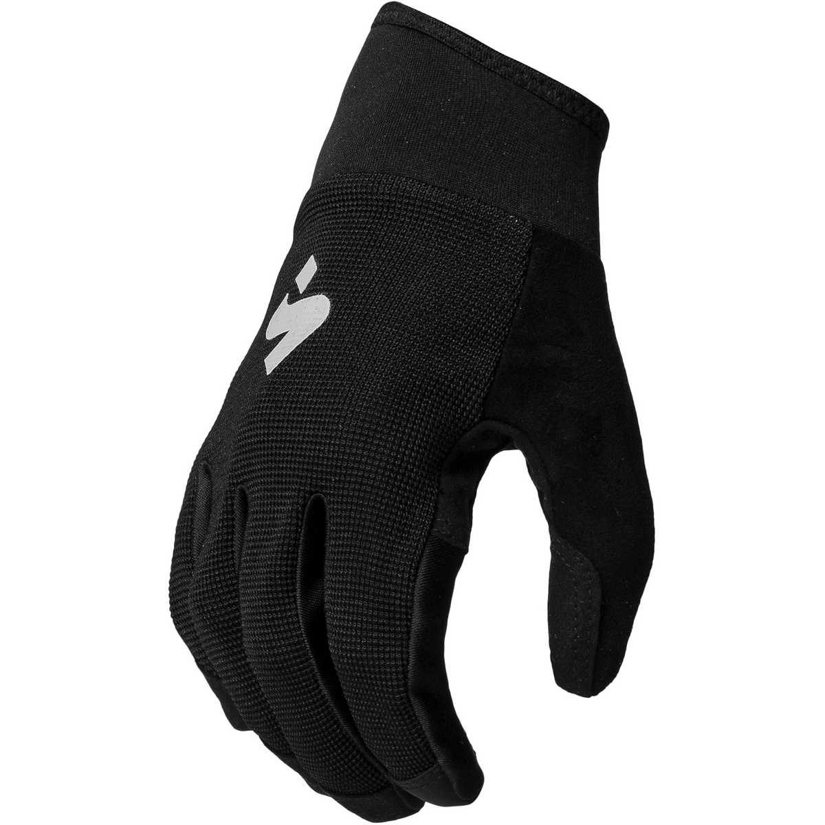 Sweet Protection Kinder Hunter Handschuhe