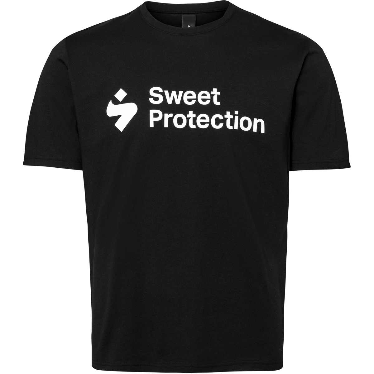 Image of Sweet Protection Uomo T-Shirt Sweet