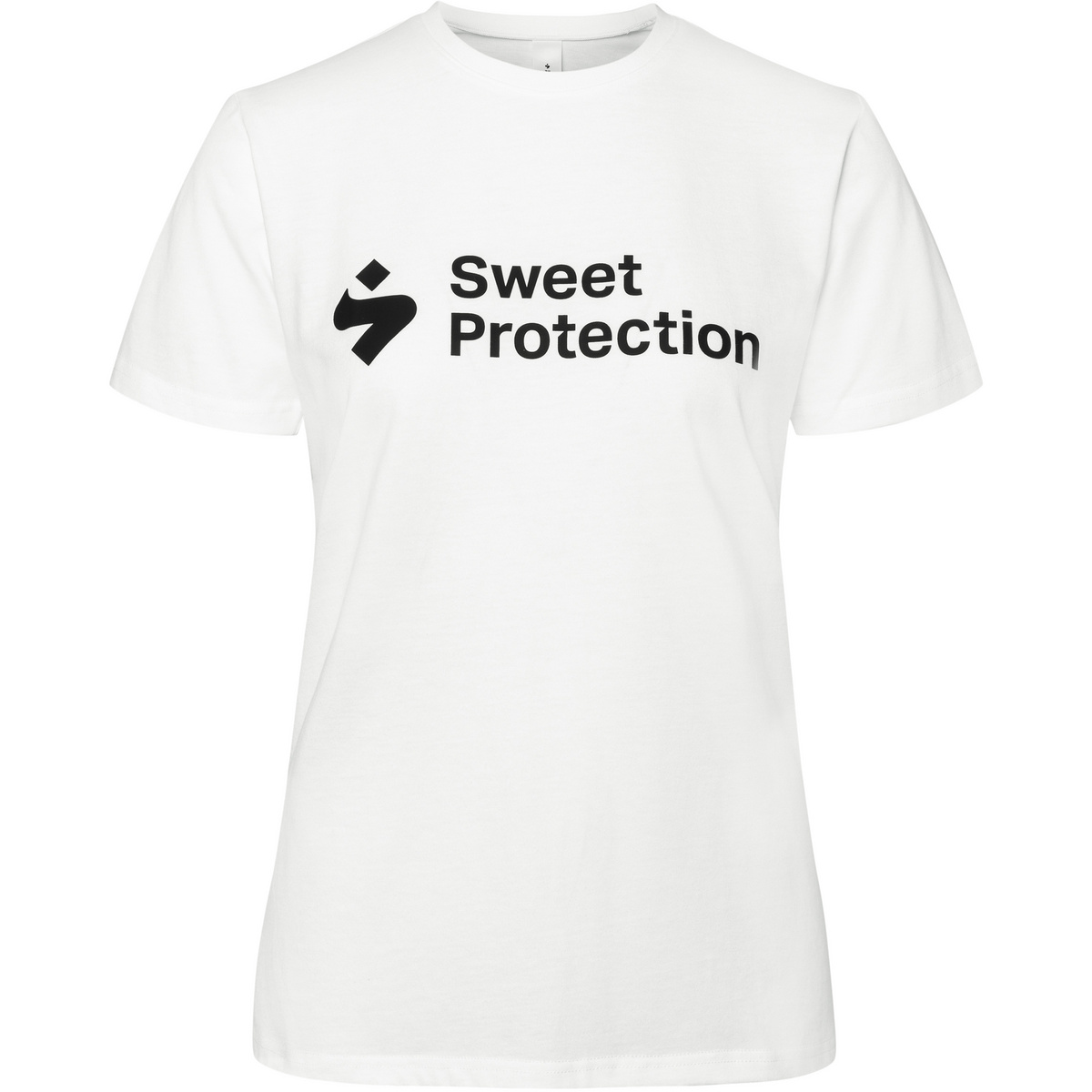 Image of Sweet Protection Donna T-Shirt Sweet