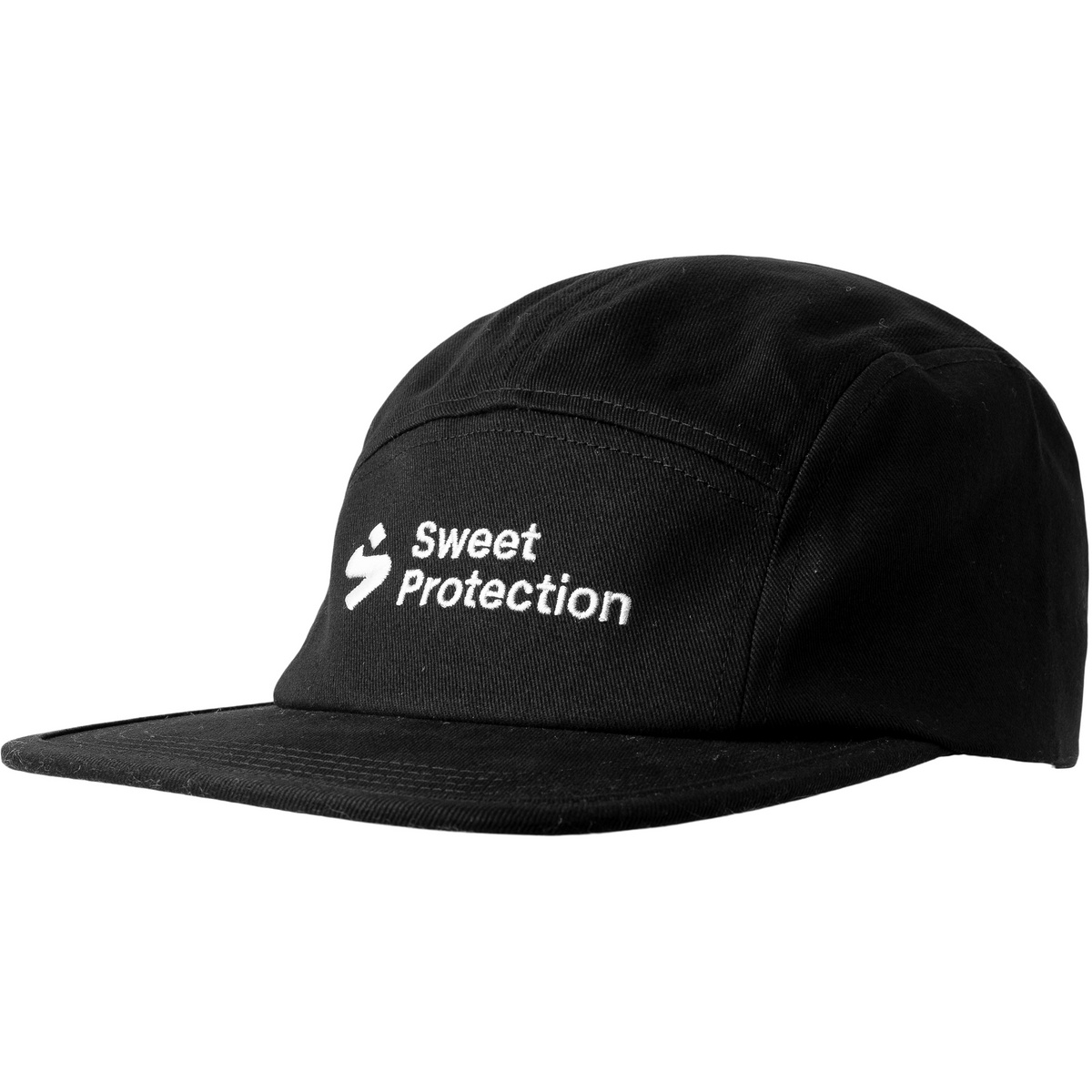 Image of Sweet Protection Cappello Sweet